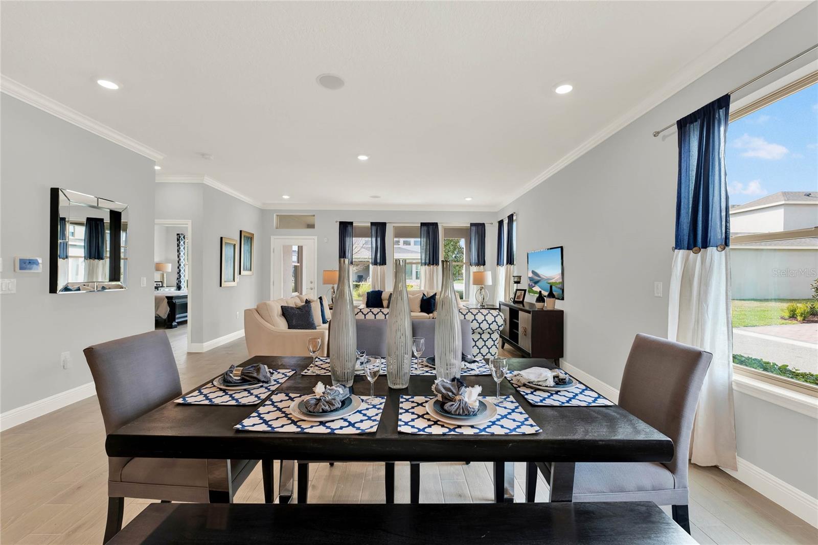 Image 4 of 31 For 18049 Millhouse Way