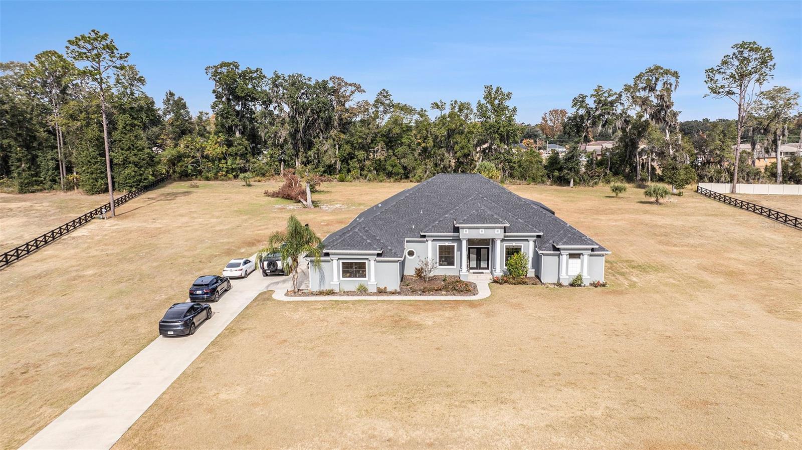 Details for 7403 22nd Court Road, OCALA, FL 34479