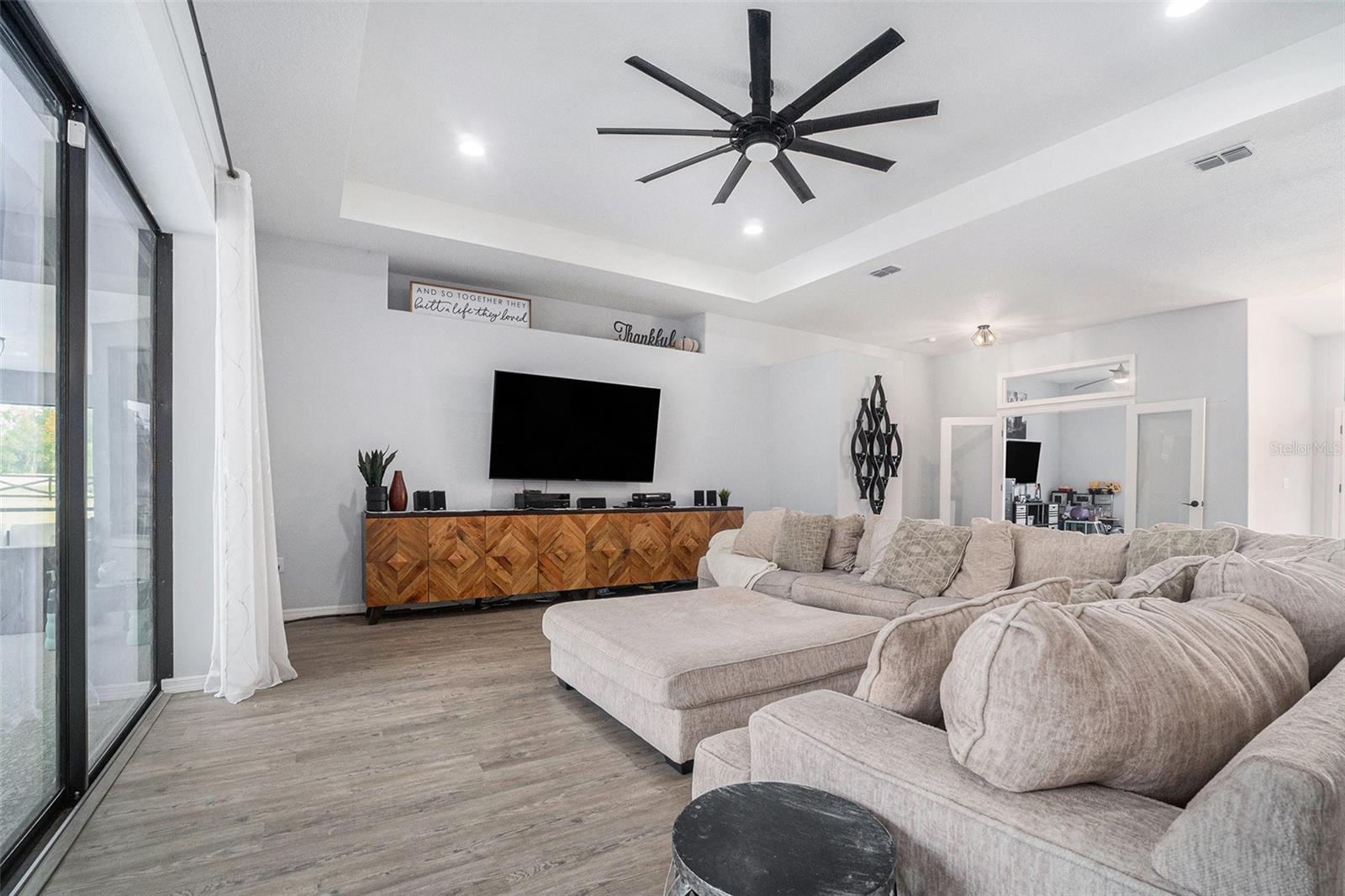 Image 11 of 57 For 7403 22nd Court Road