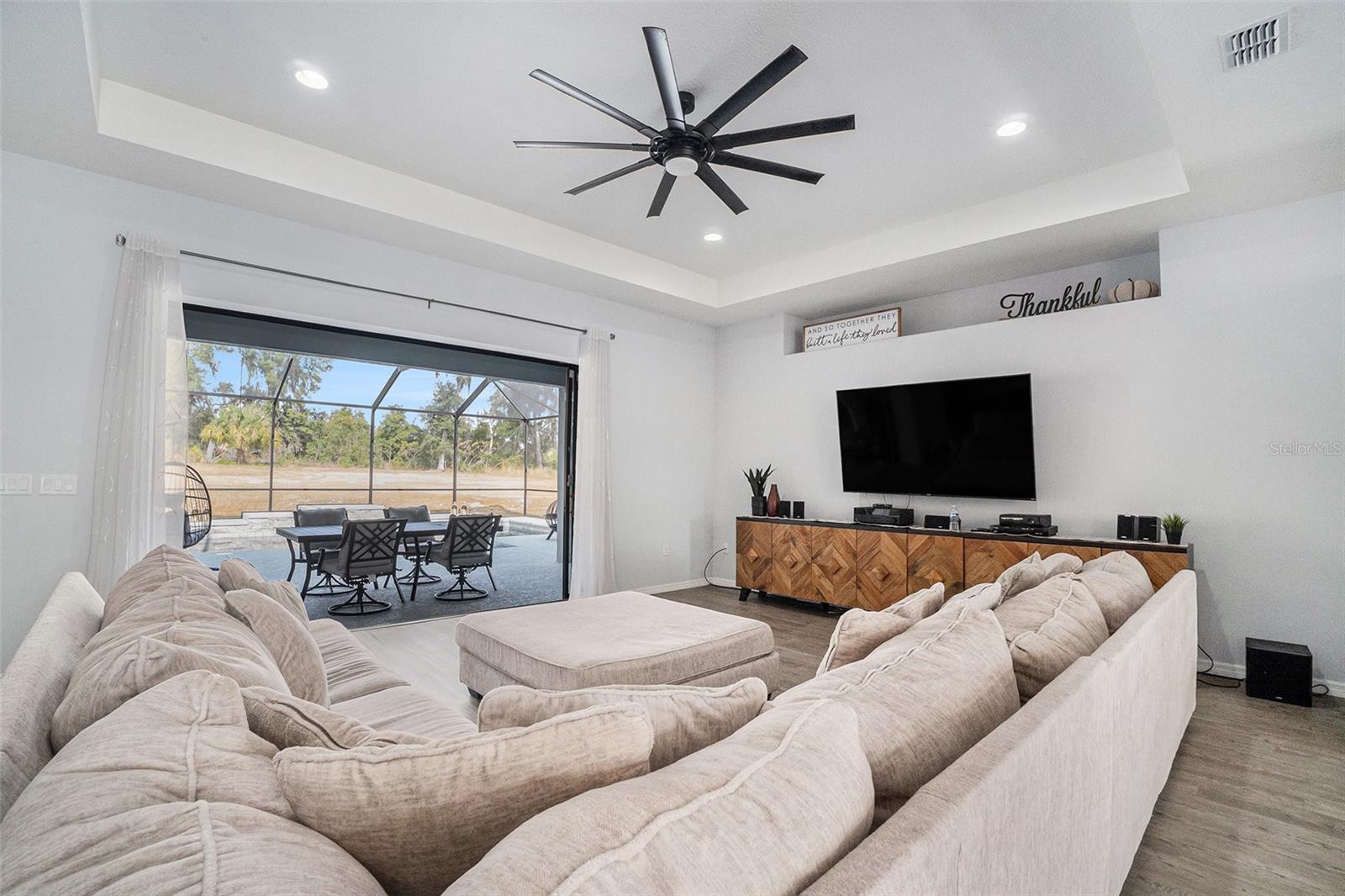 Image 13 of 57 For 7403 22nd Court Road