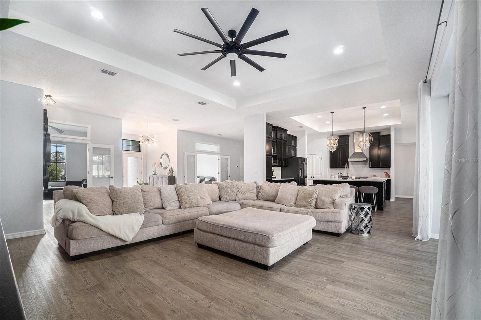 Image 14 of 57 For 7403 22nd Court Road