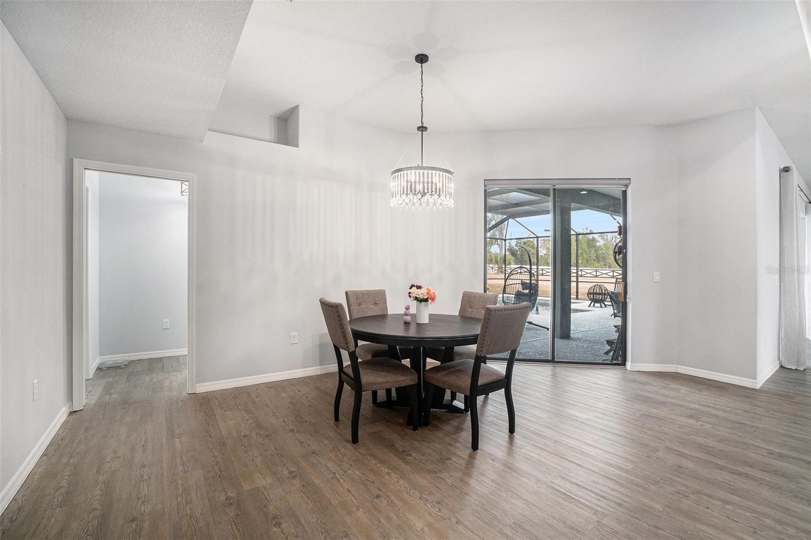 Image 15 of 57 For 7403 22nd Court Road