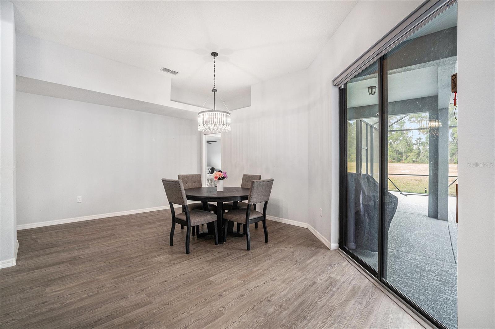 Image 16 of 57 For 7403 22nd Court Road