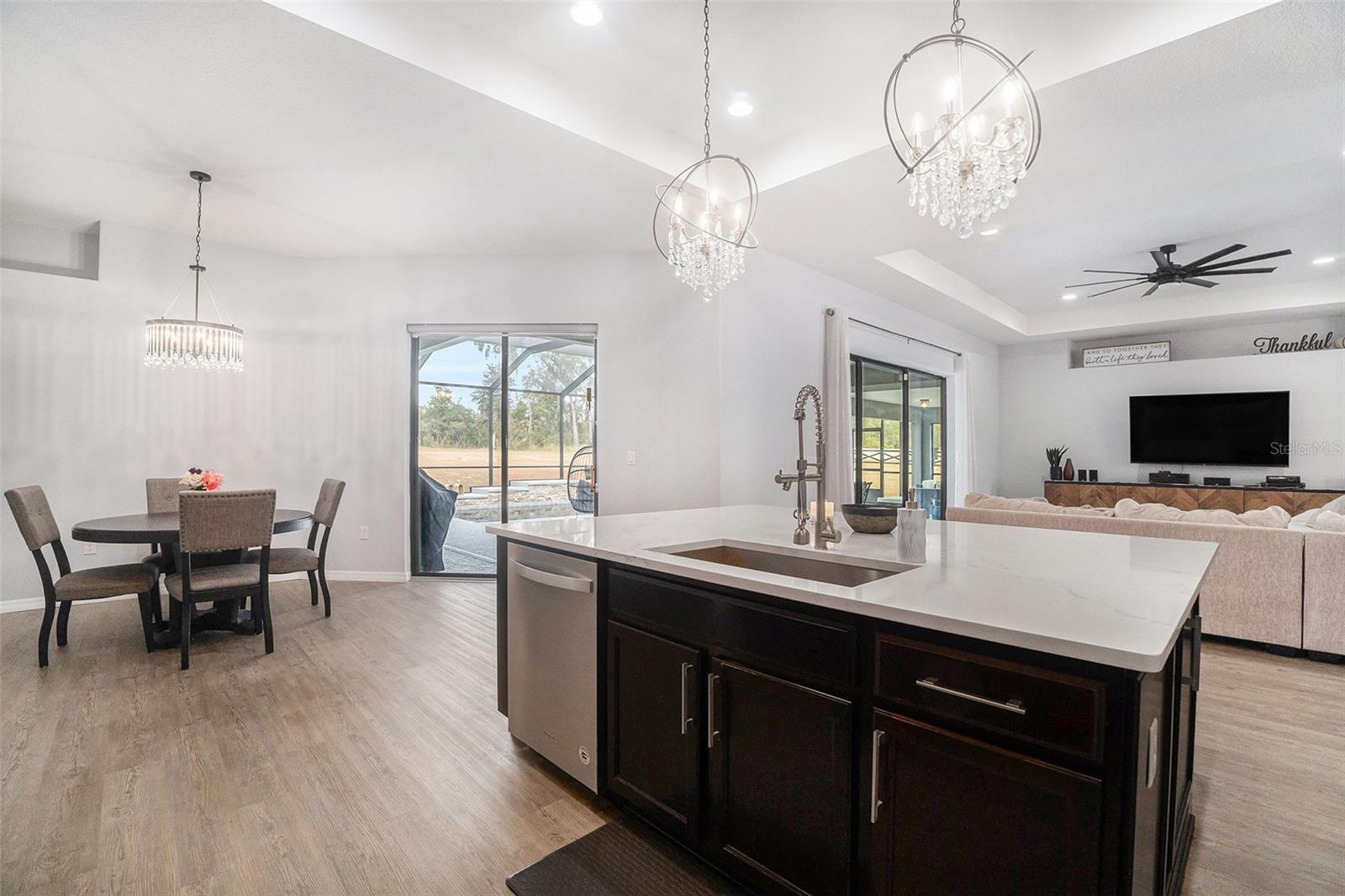 Image 17 of 57 For 7403 22nd Court Road