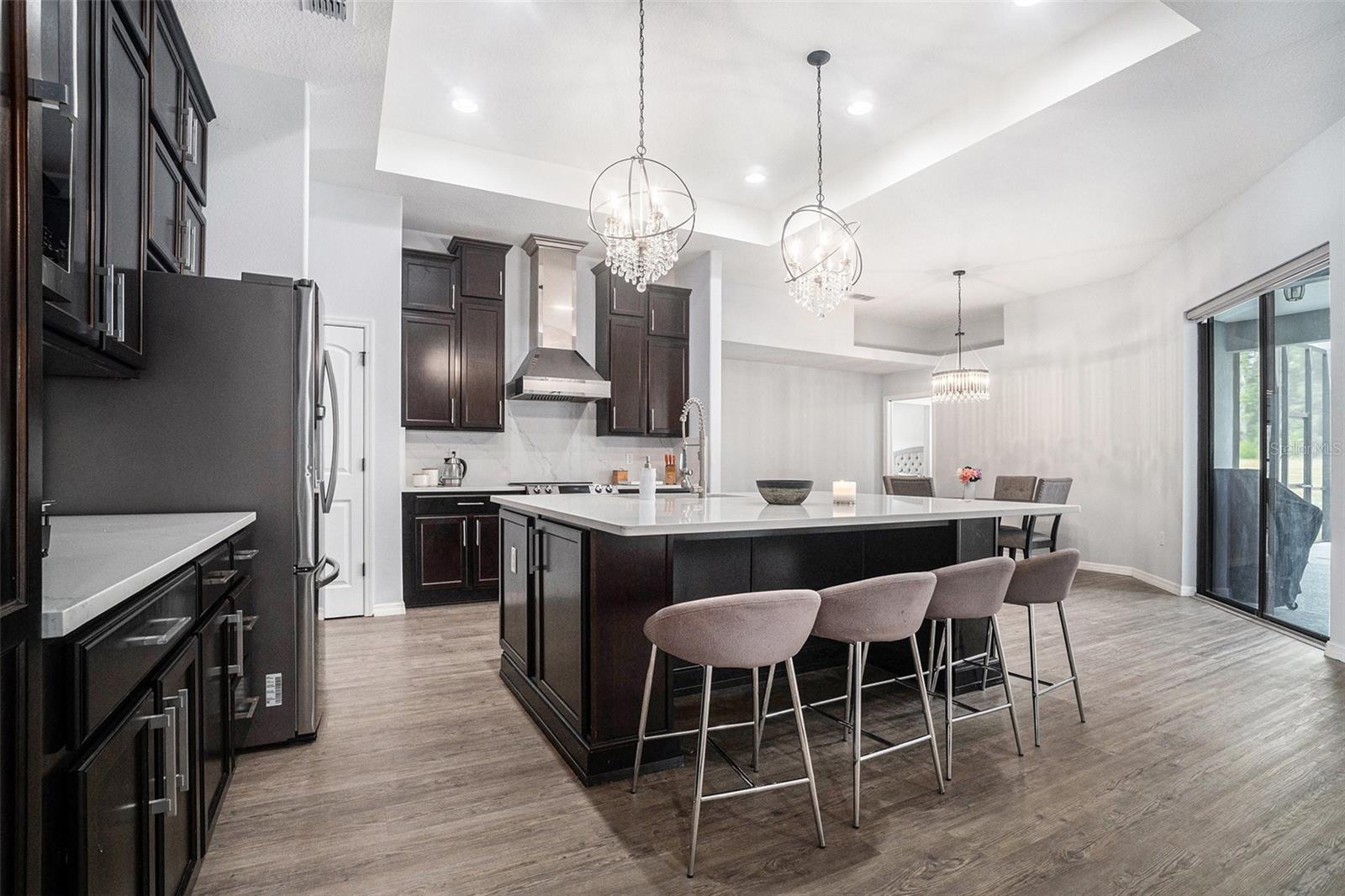 Image 18 of 57 For 7403 22nd Court Road