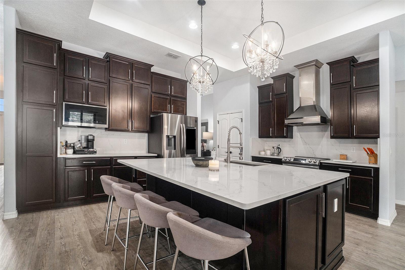 Image 19 of 57 For 7403 22nd Court Road