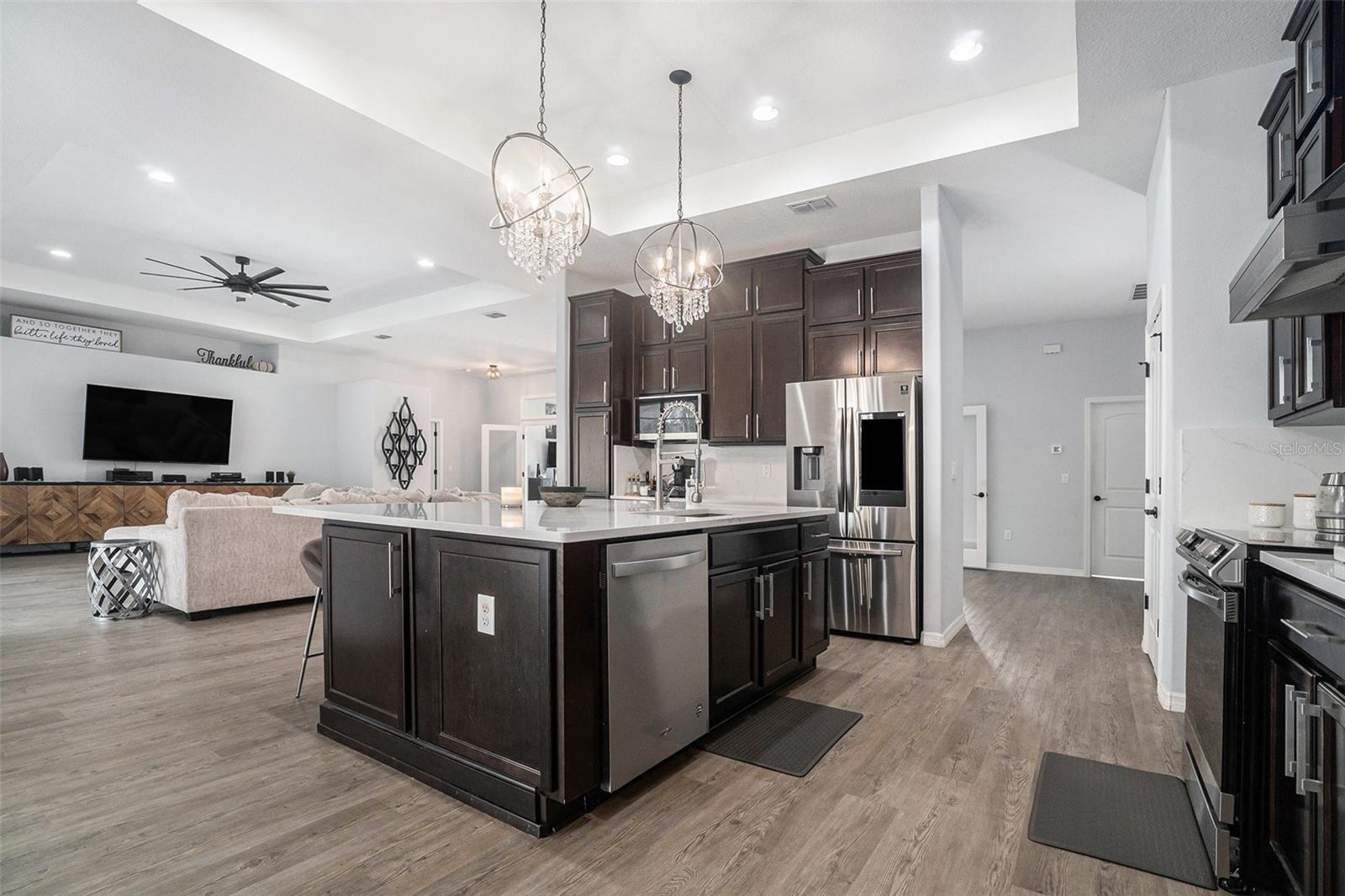 Image 20 of 57 For 7403 22nd Court Road