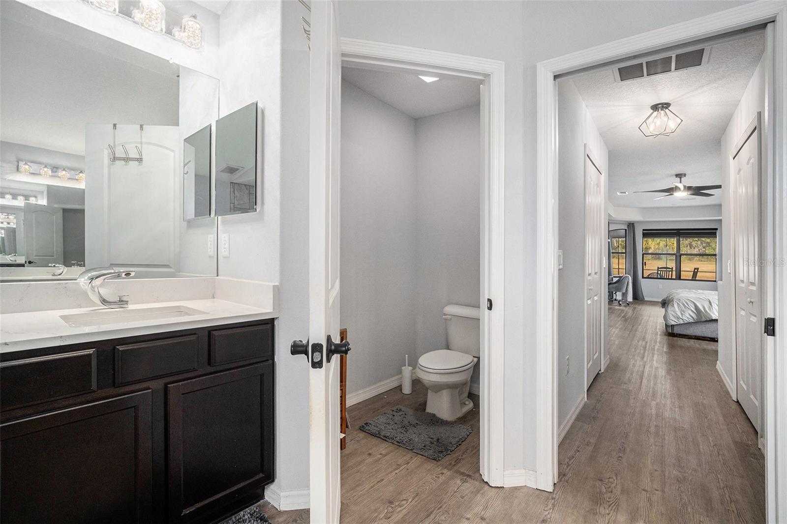 Image 21 of 57 For 7403 22nd Court Road