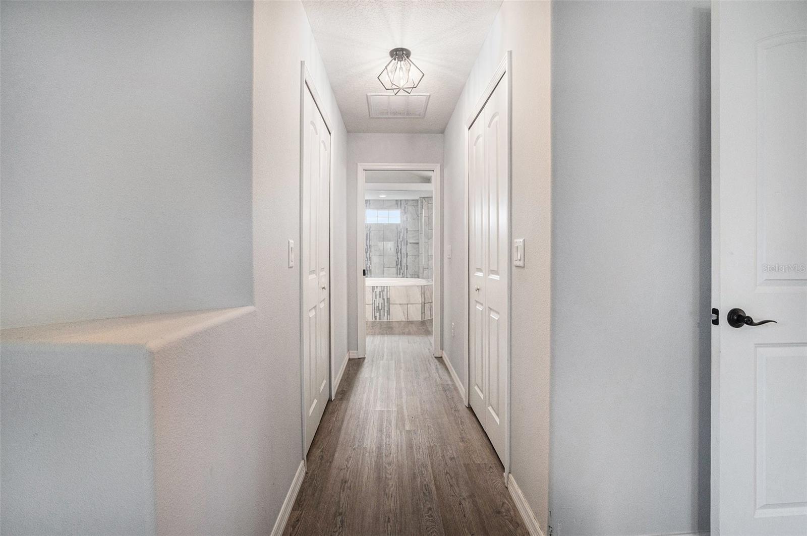 Image 23 of 57 For 7403 22nd Court Road