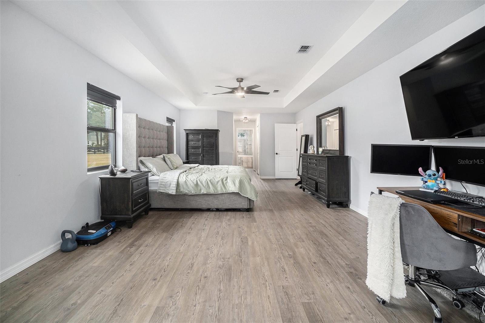 Image 25 of 57 For 7403 22nd Court Road