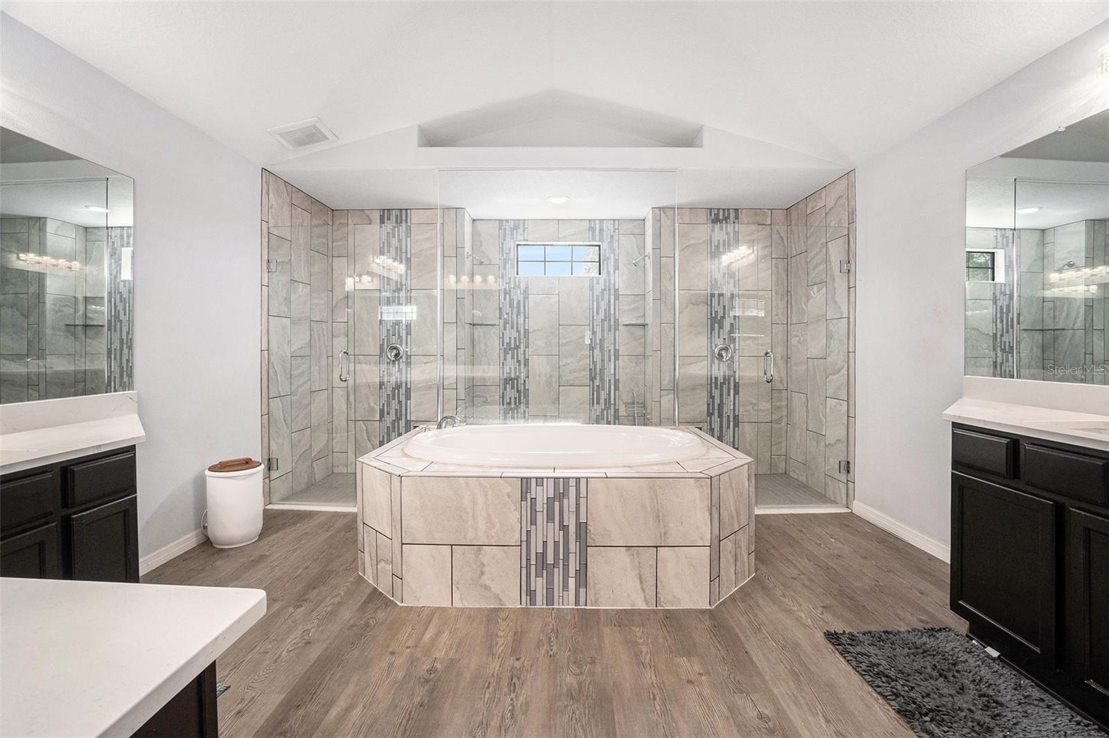 Image 26 of 57 For 7403 22nd Court Road