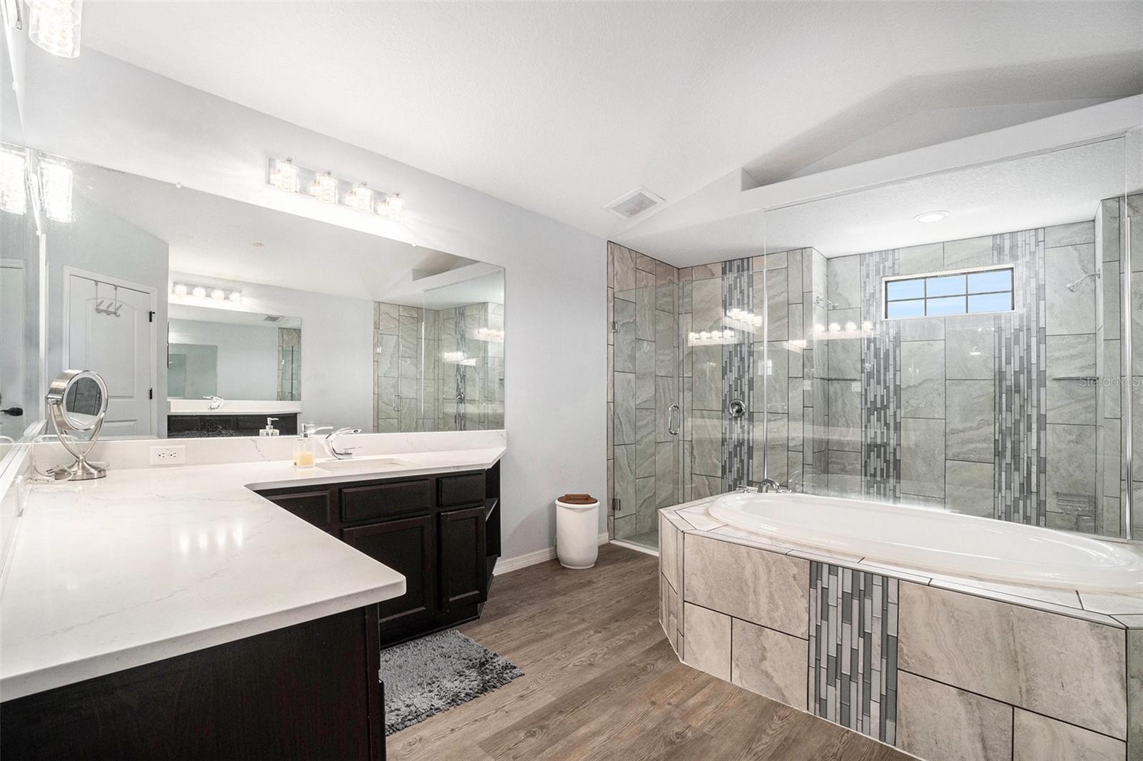 Image 27 of 57 For 7403 22nd Court Road