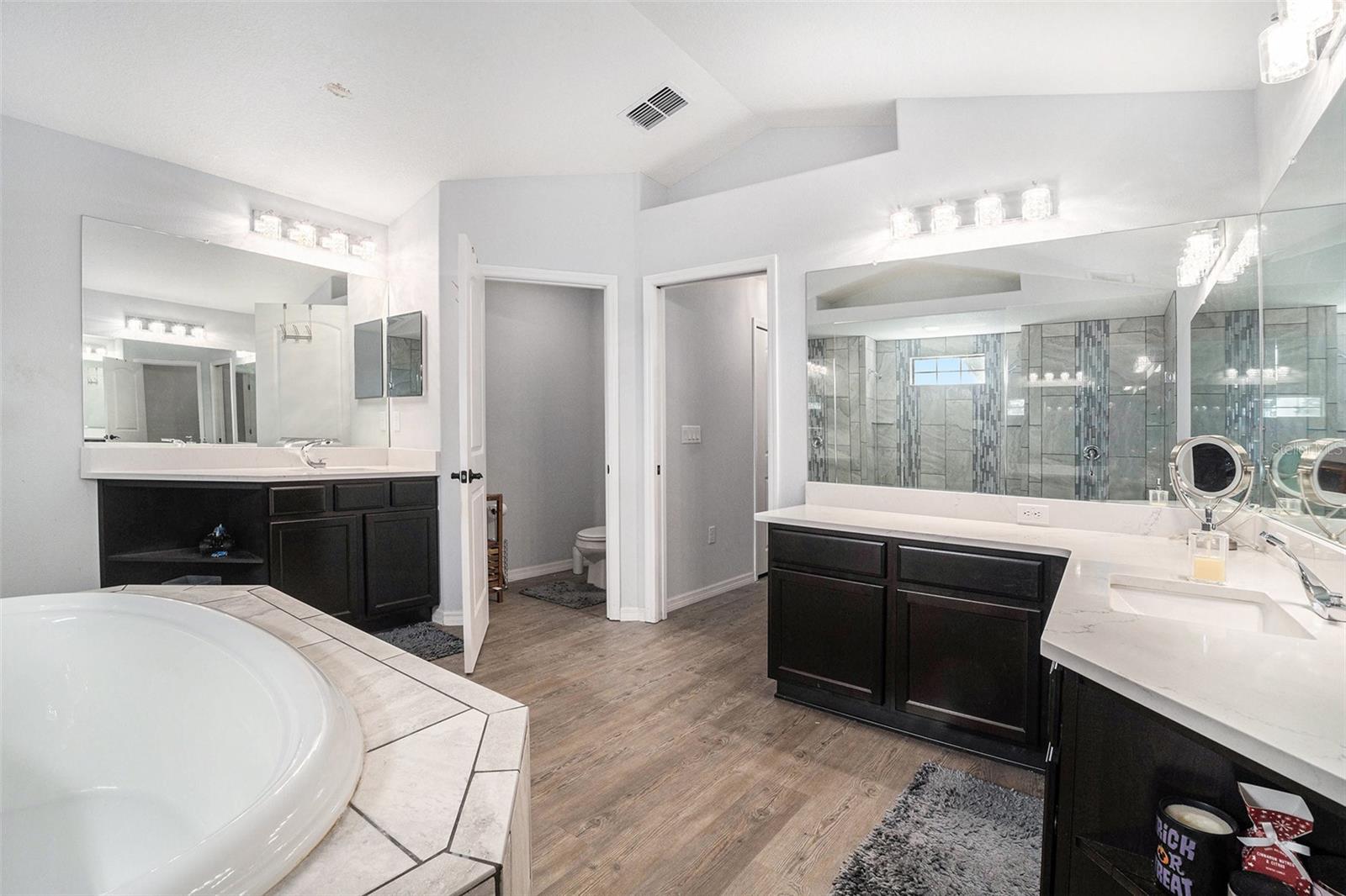 Image 28 of 57 For 7403 22nd Court Road