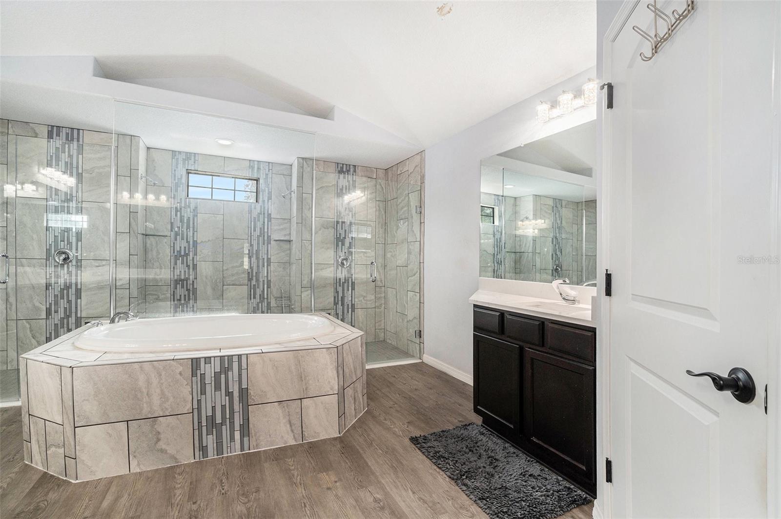 Image 29 of 57 For 7403 22nd Court Road