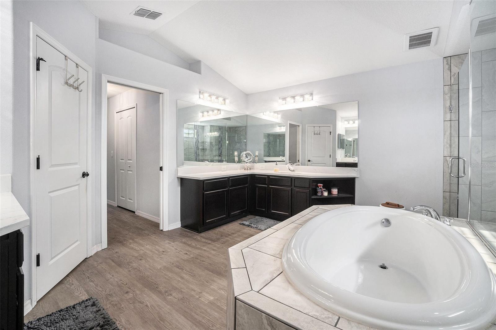 Image 30 of 57 For 7403 22nd Court Road