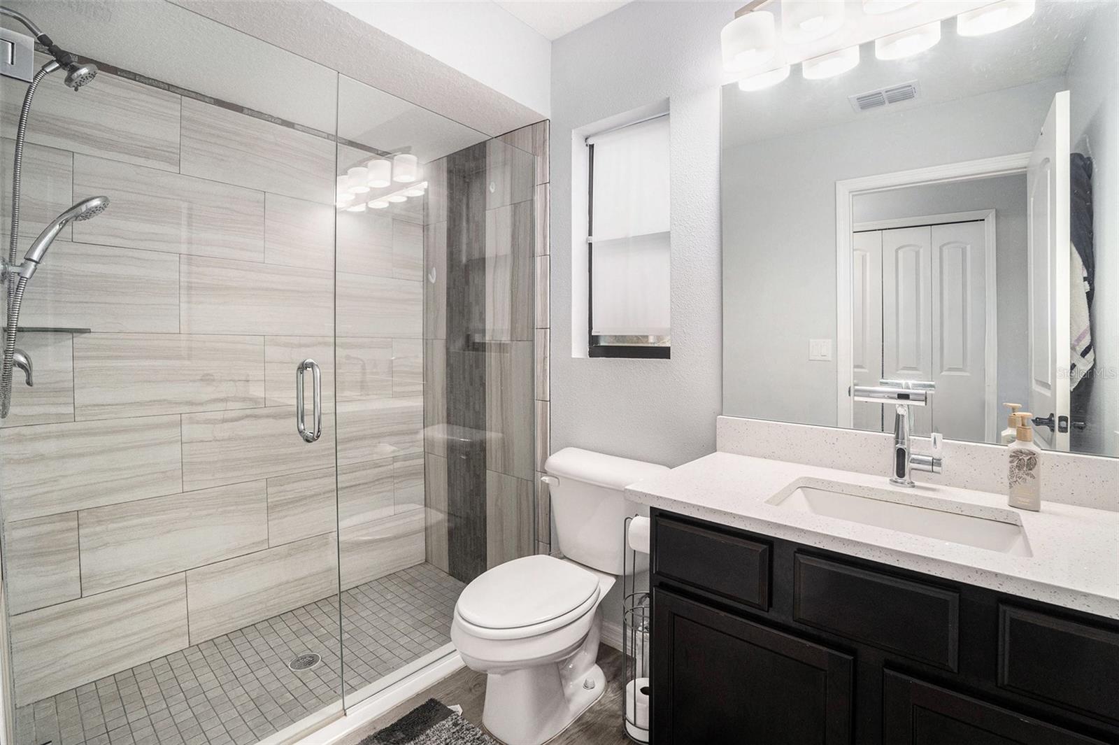 Image 33 of 57 For 7403 22nd Court Road