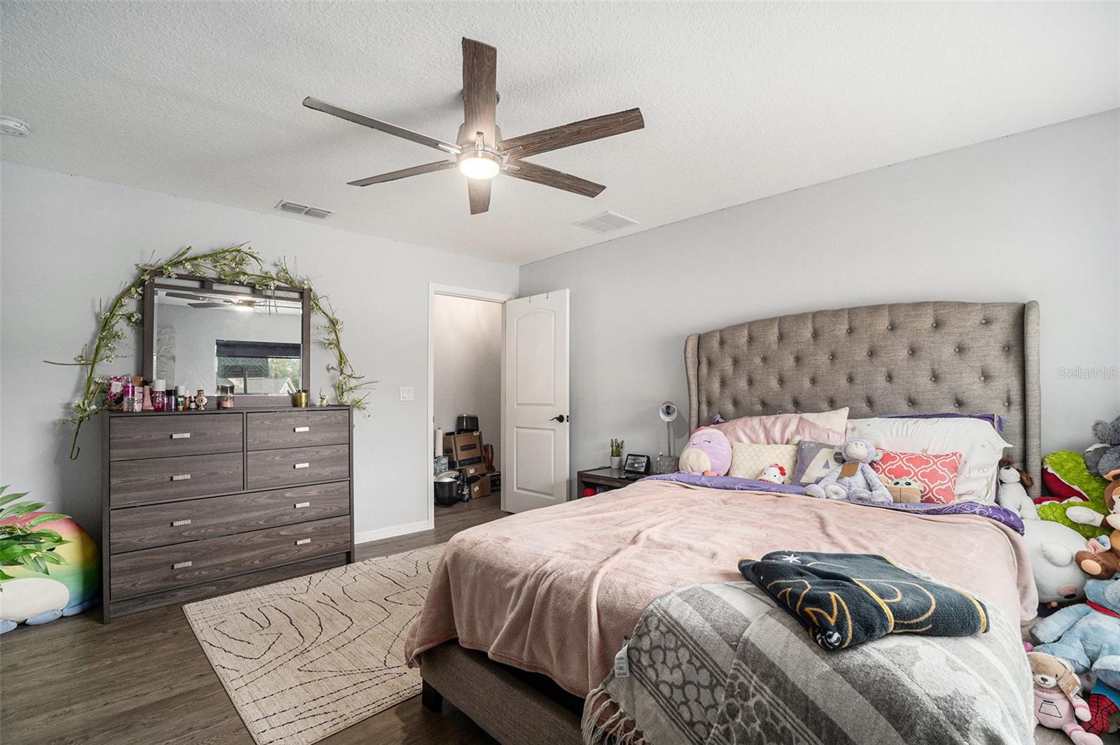 Image 35 of 57 For 7403 22nd Court Road