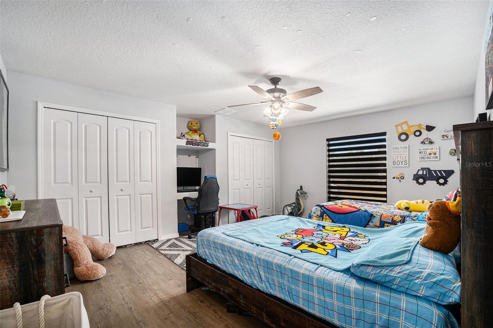 Image 36 of 57 For 7403 22nd Court Road