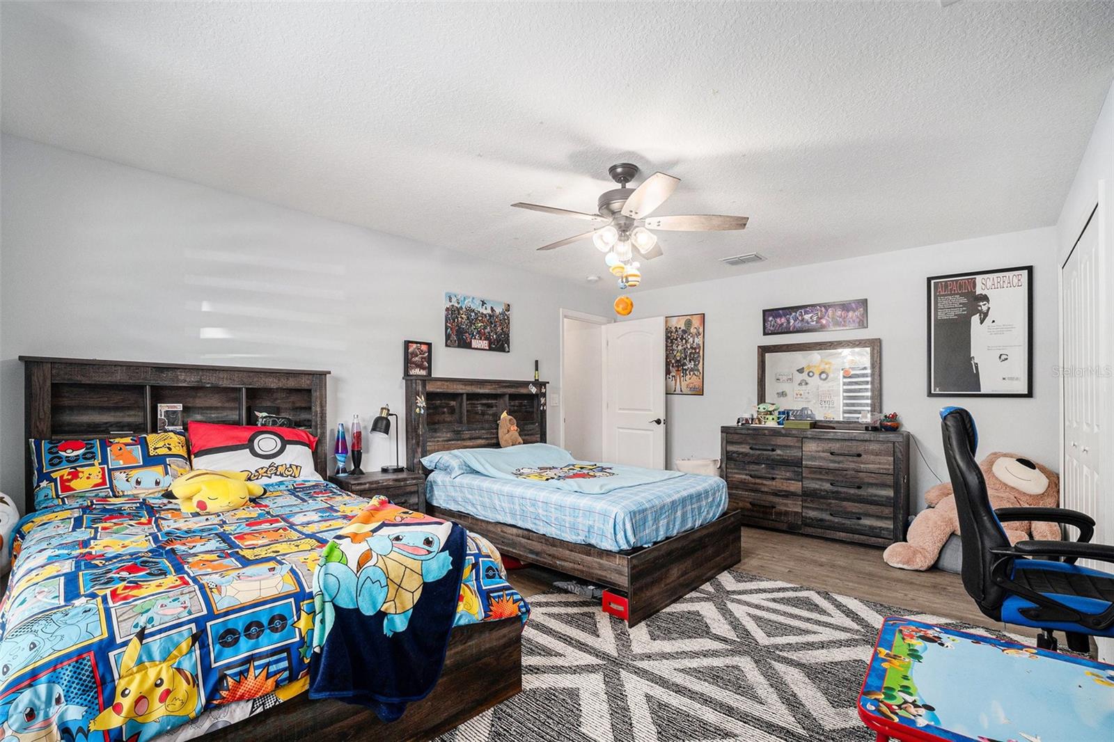 Image 37 of 57 For 7403 22nd Court Road