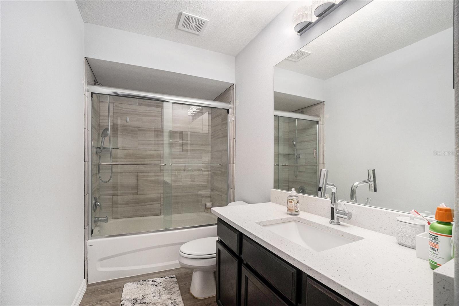 Image 38 of 57 For 7403 22nd Court Road