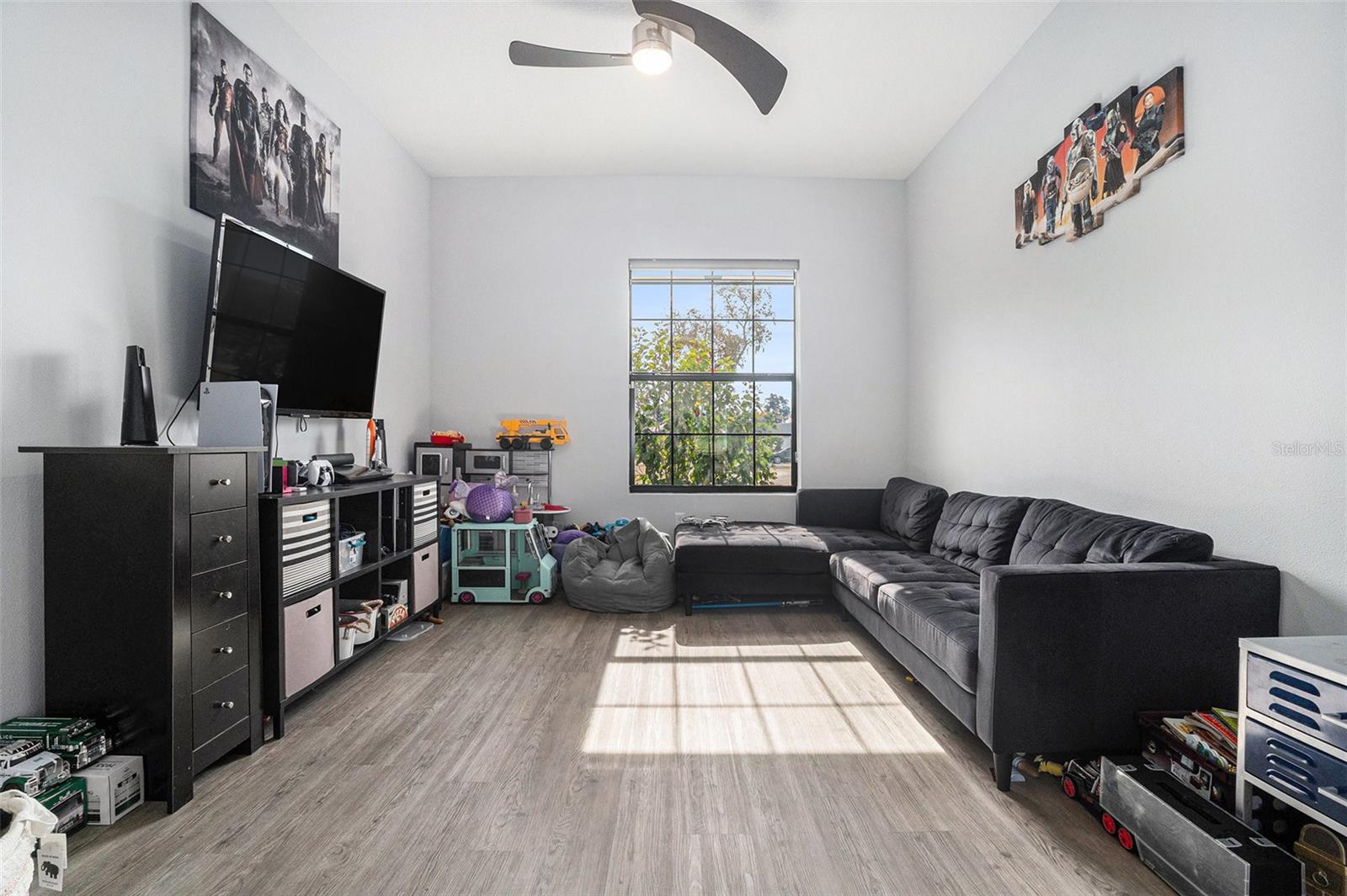 Image 39 of 57 For 7403 22nd Court Road