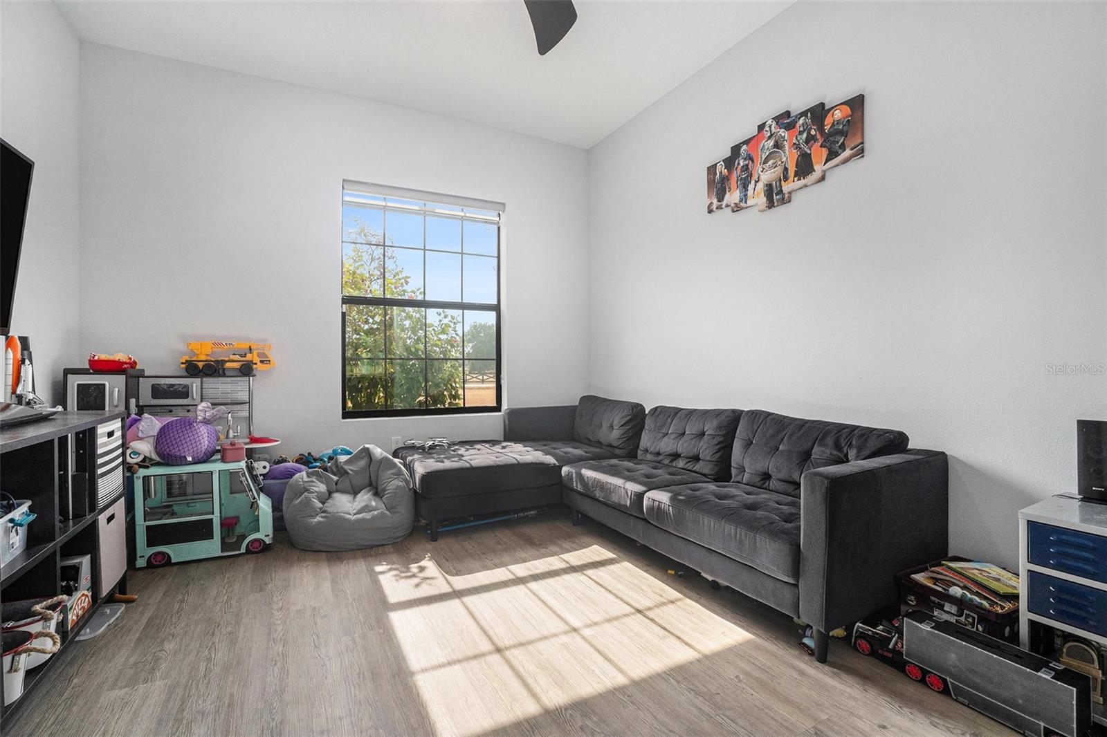 Image 40 of 57 For 7403 22nd Court Road