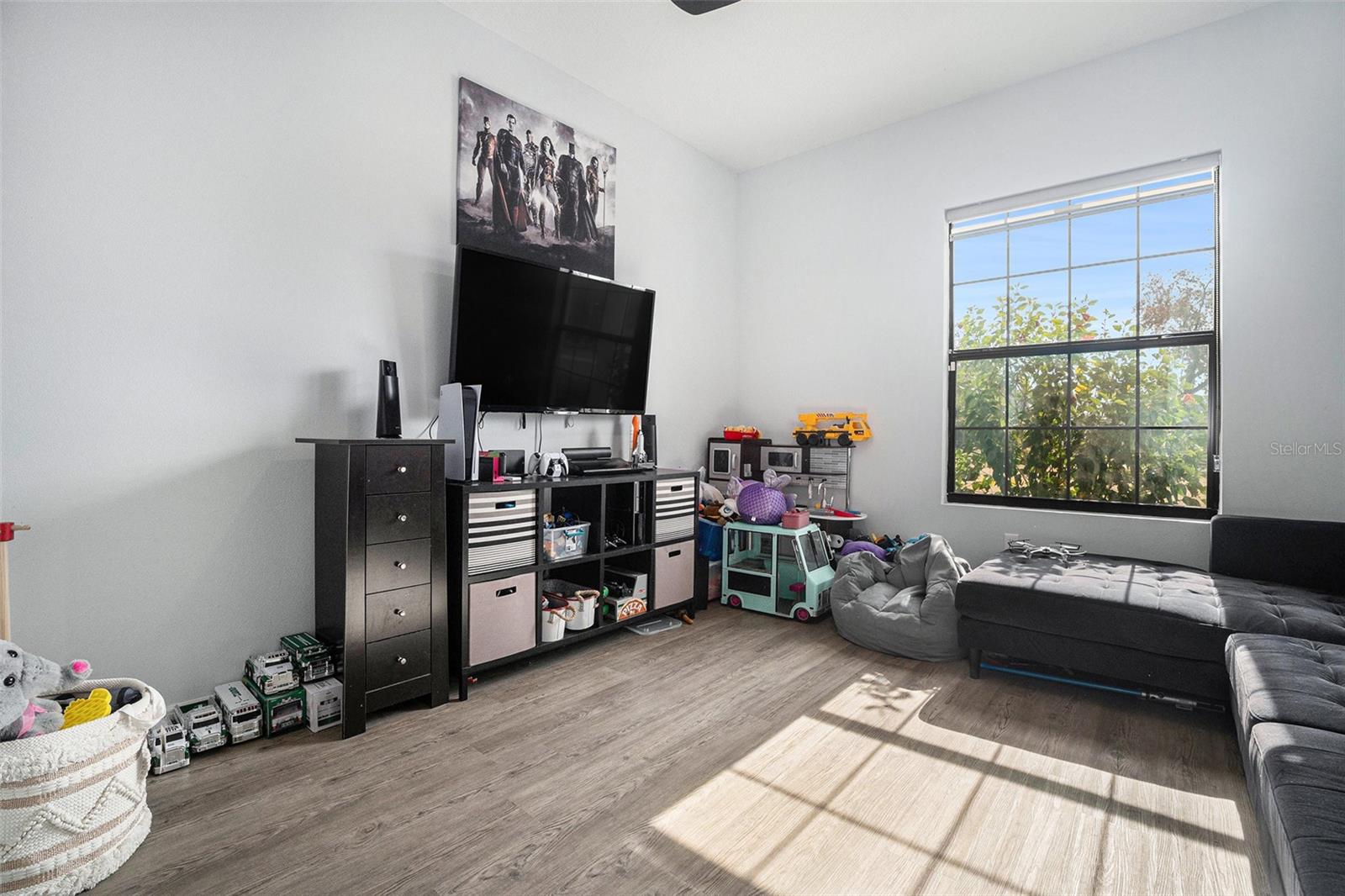 Image 41 of 57 For 7403 22nd Court Road