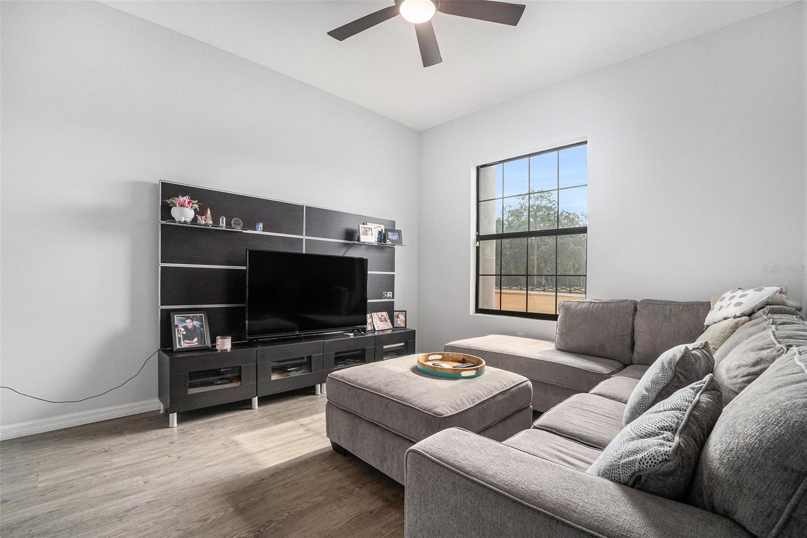 Image 44 of 57 For 7403 22nd Court Road