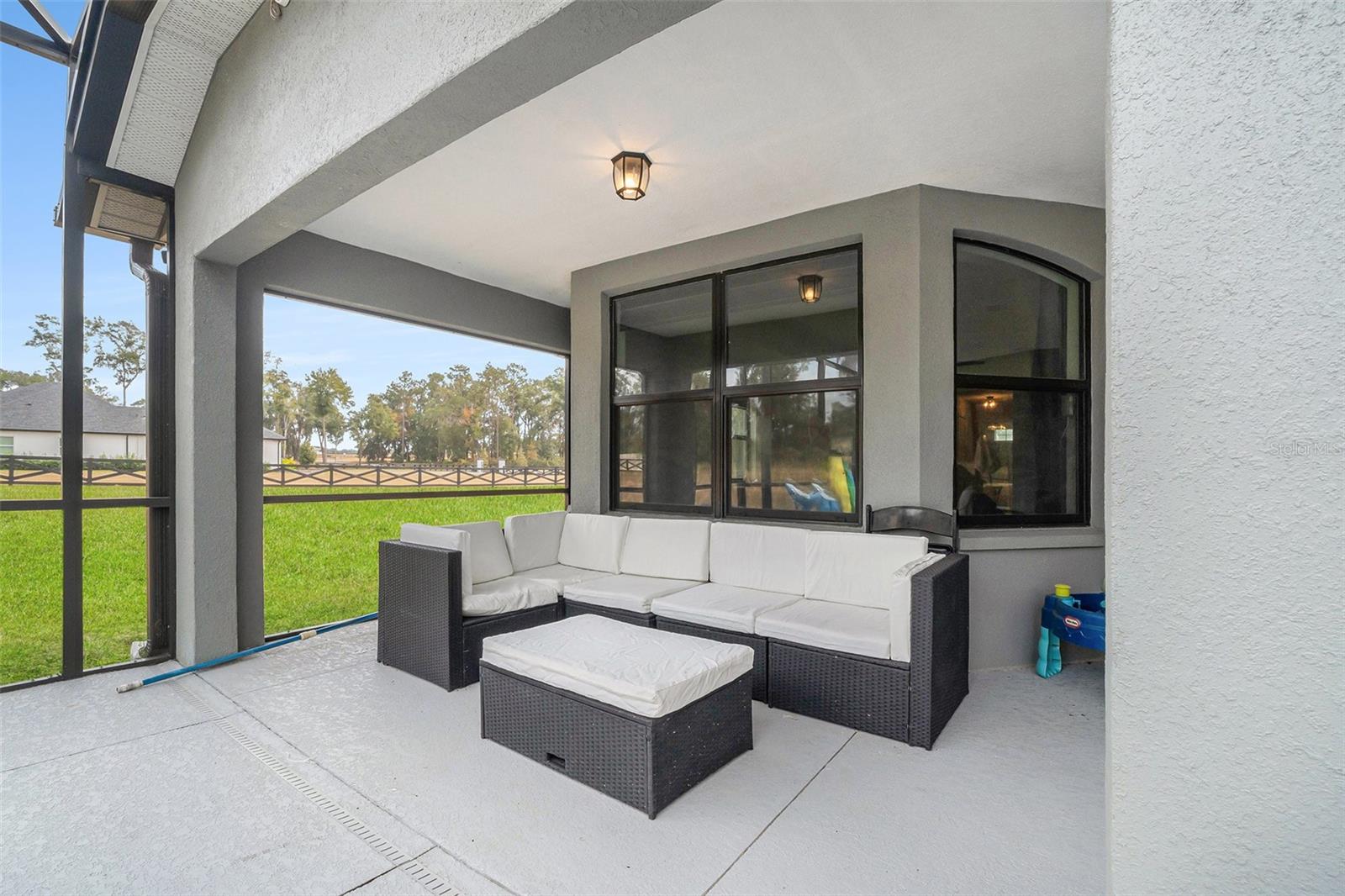 Image 45 of 57 For 7403 22nd Court Road