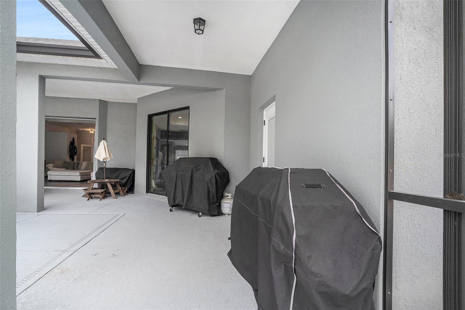 Image 46 of 57 For 7403 22nd Court Road