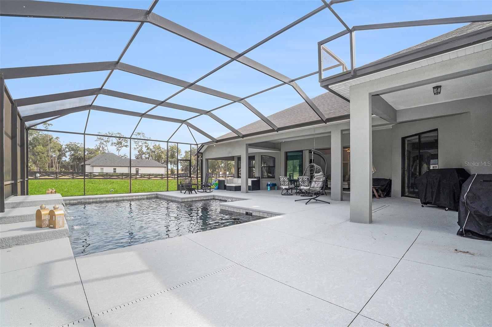 Image 47 of 57 For 7403 22nd Court Road