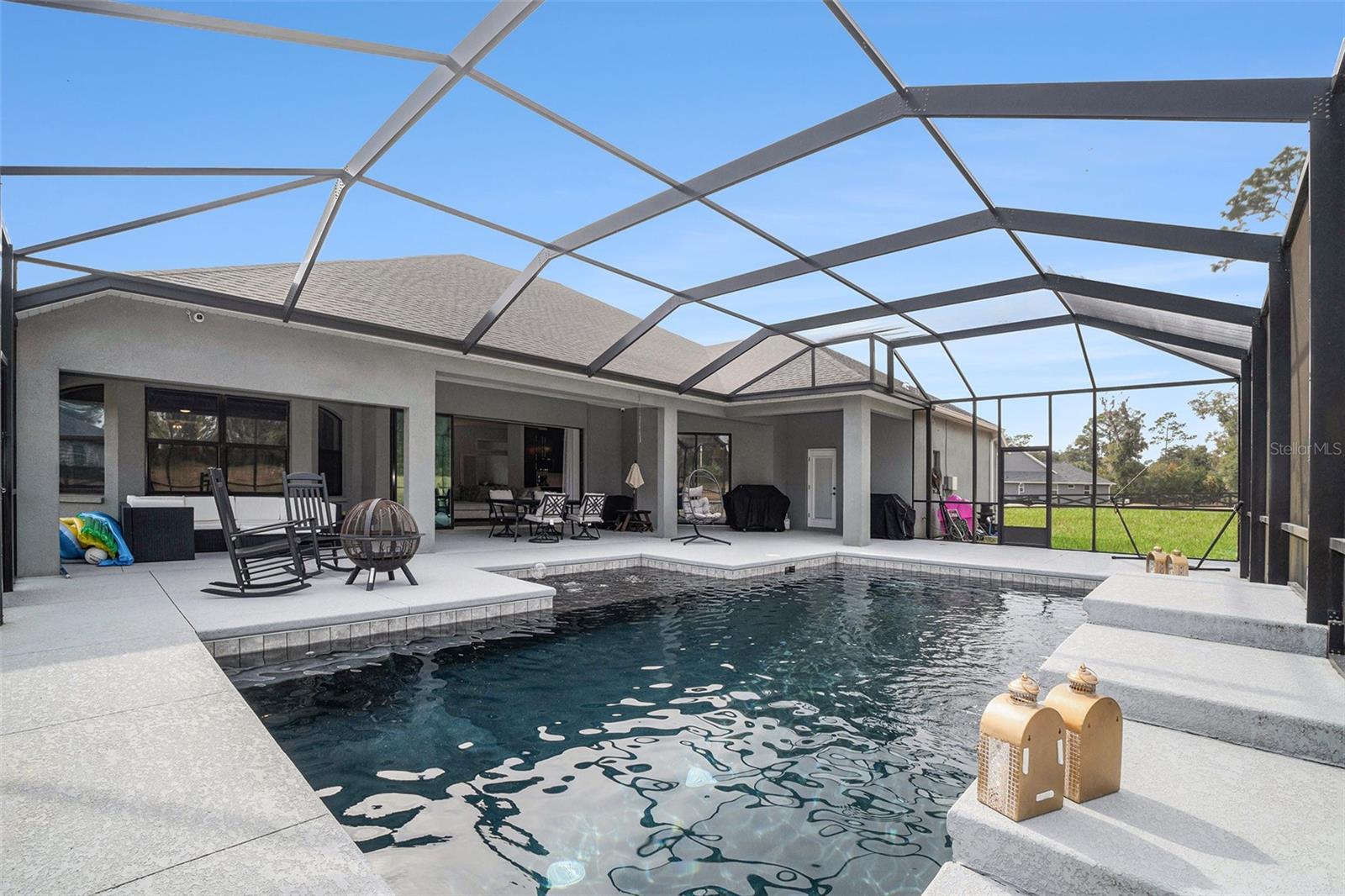 Image 48 of 57 For 7403 22nd Court Road