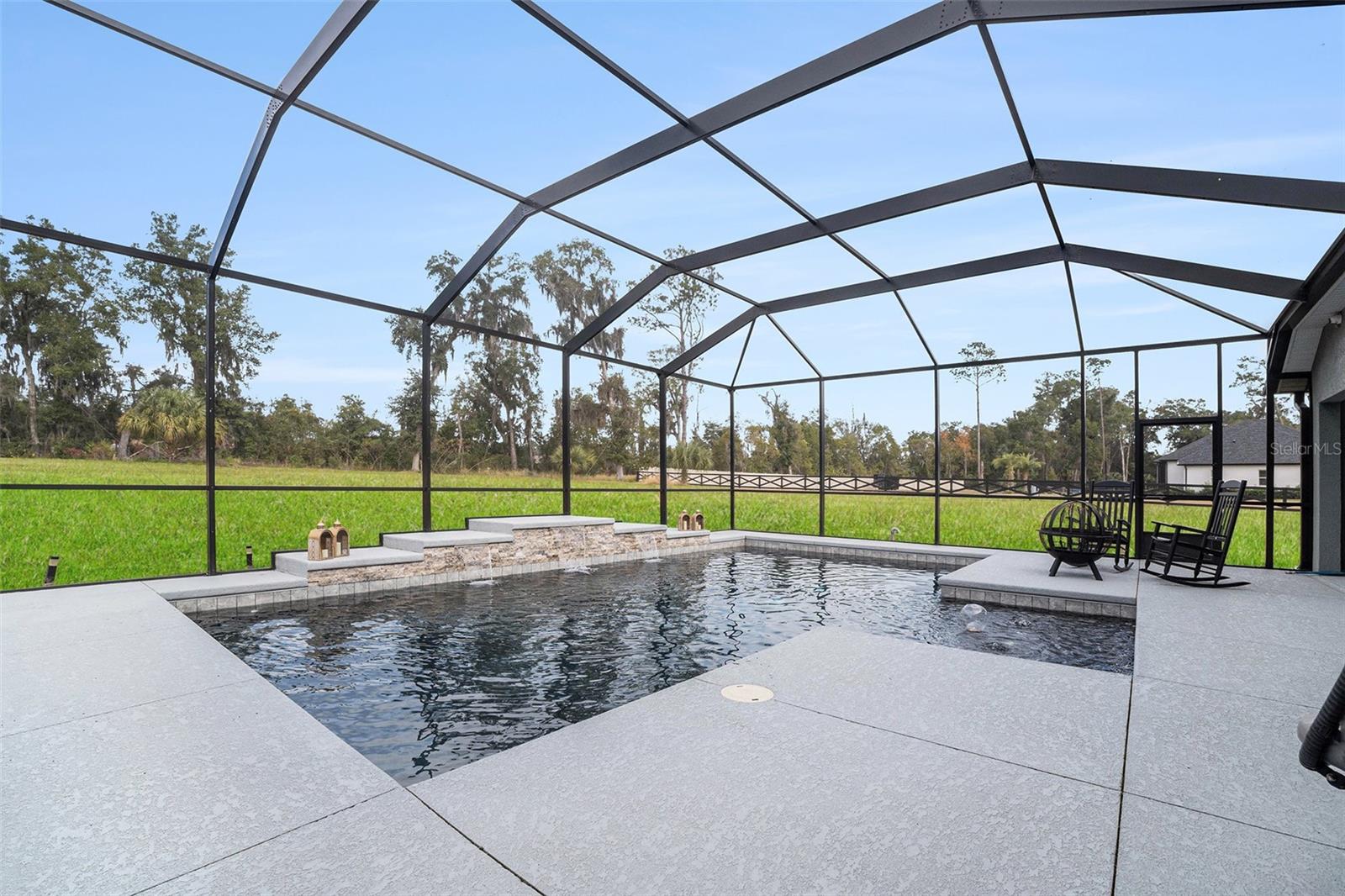 Image 49 of 57 For 7403 22nd Court Road