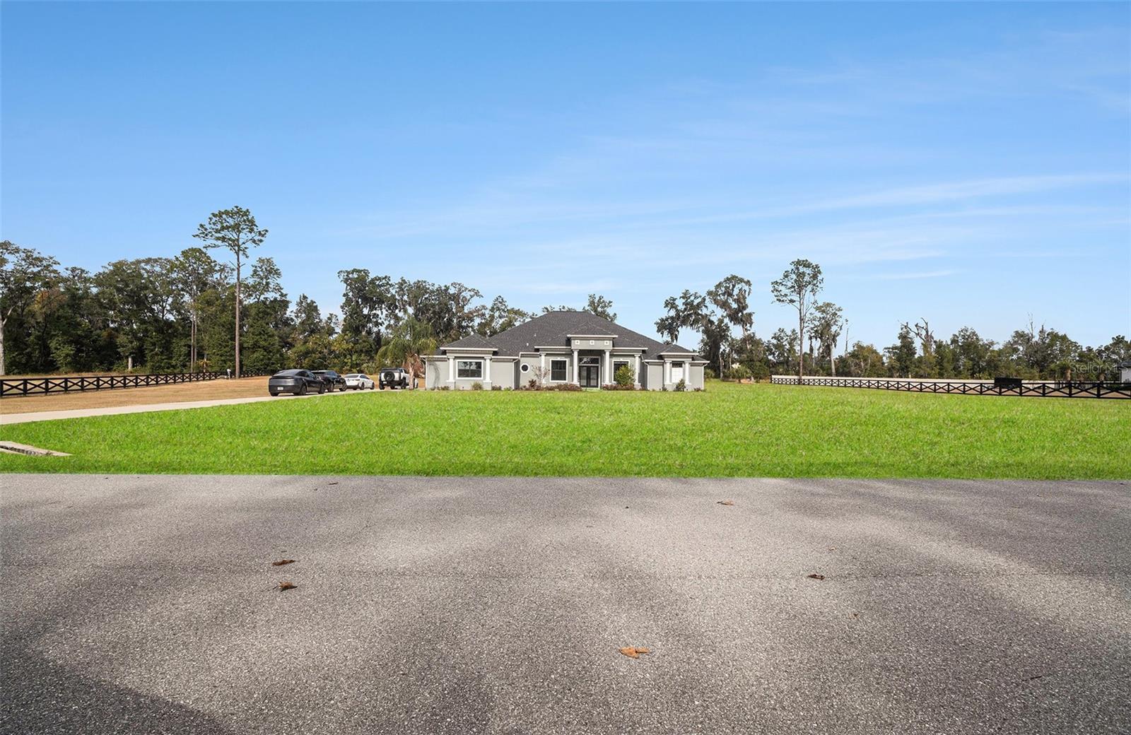 Image 5 of 57 For 7403 22nd Court Road