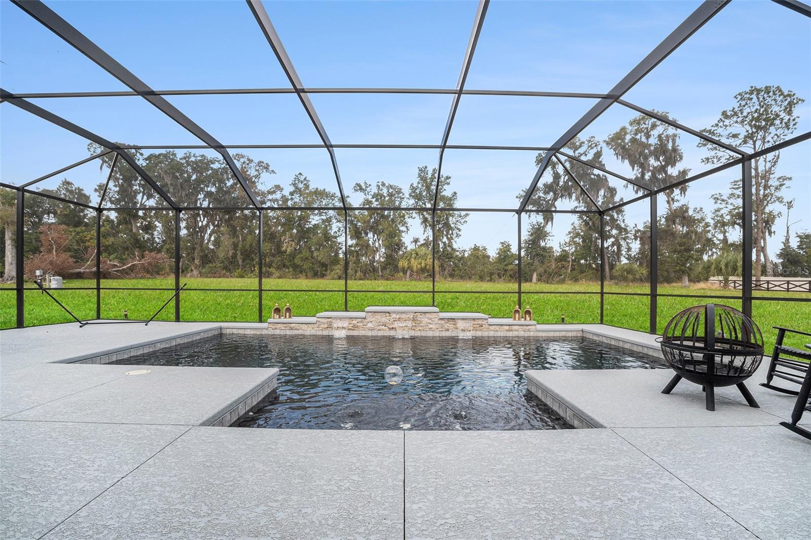 Image 50 of 57 For 7403 22nd Court Road