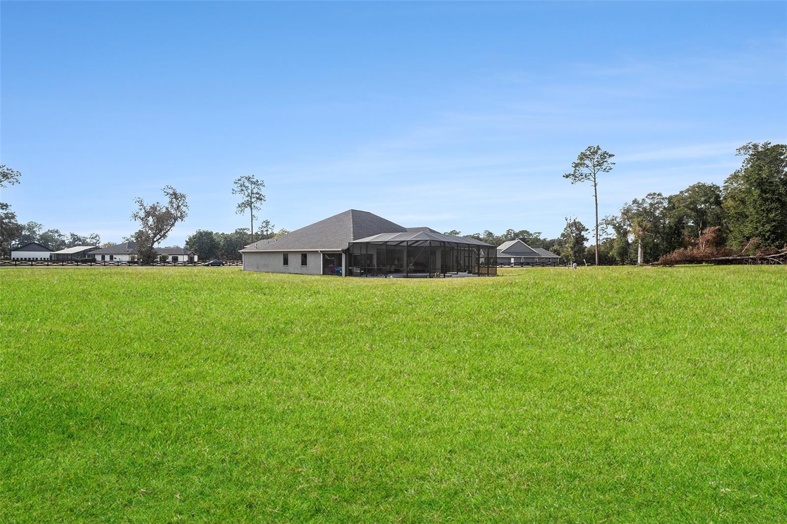 Image 53 of 57 For 7403 22nd Court Road