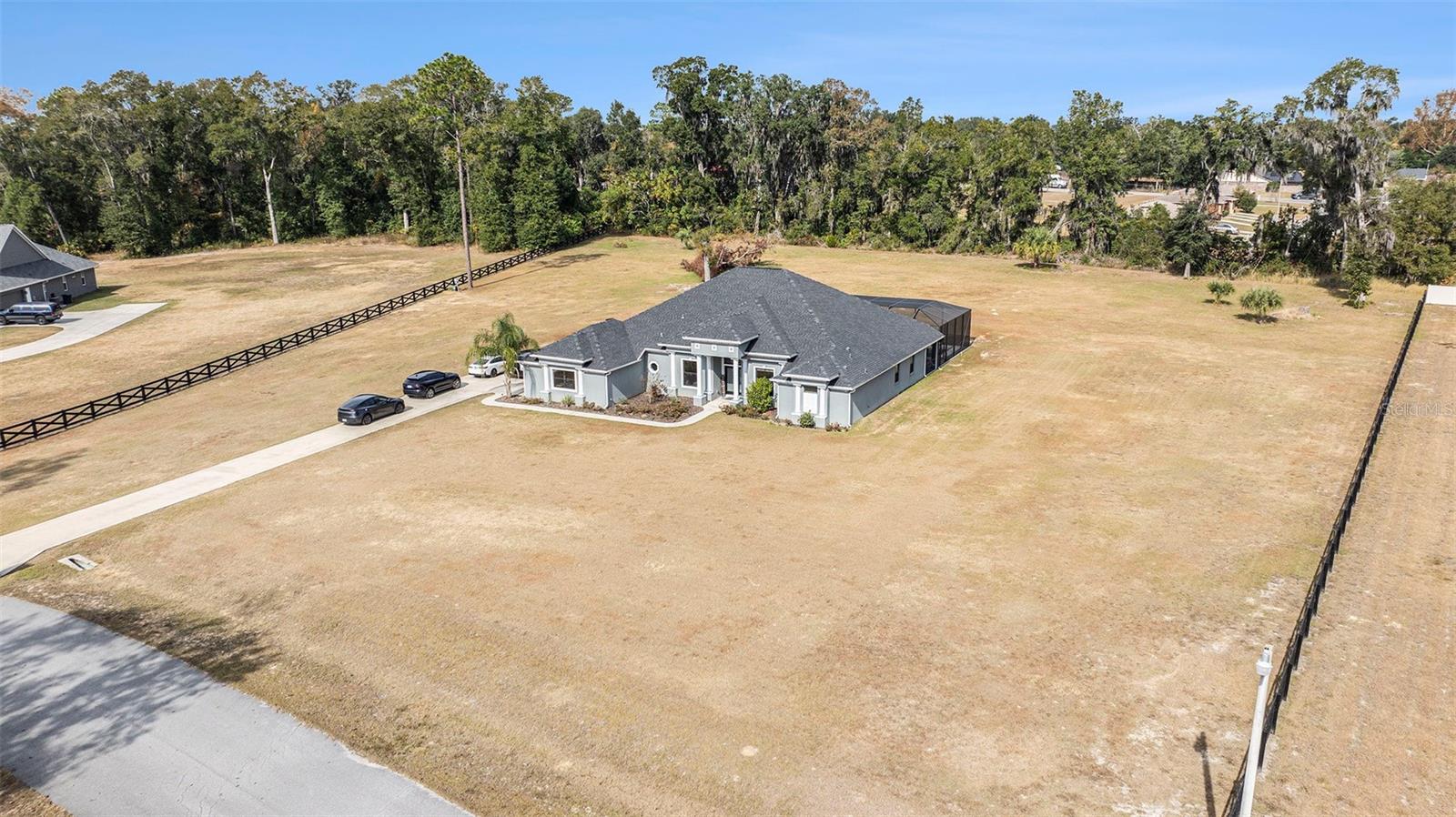 Image 55 of 57 For 7403 22nd Court Road