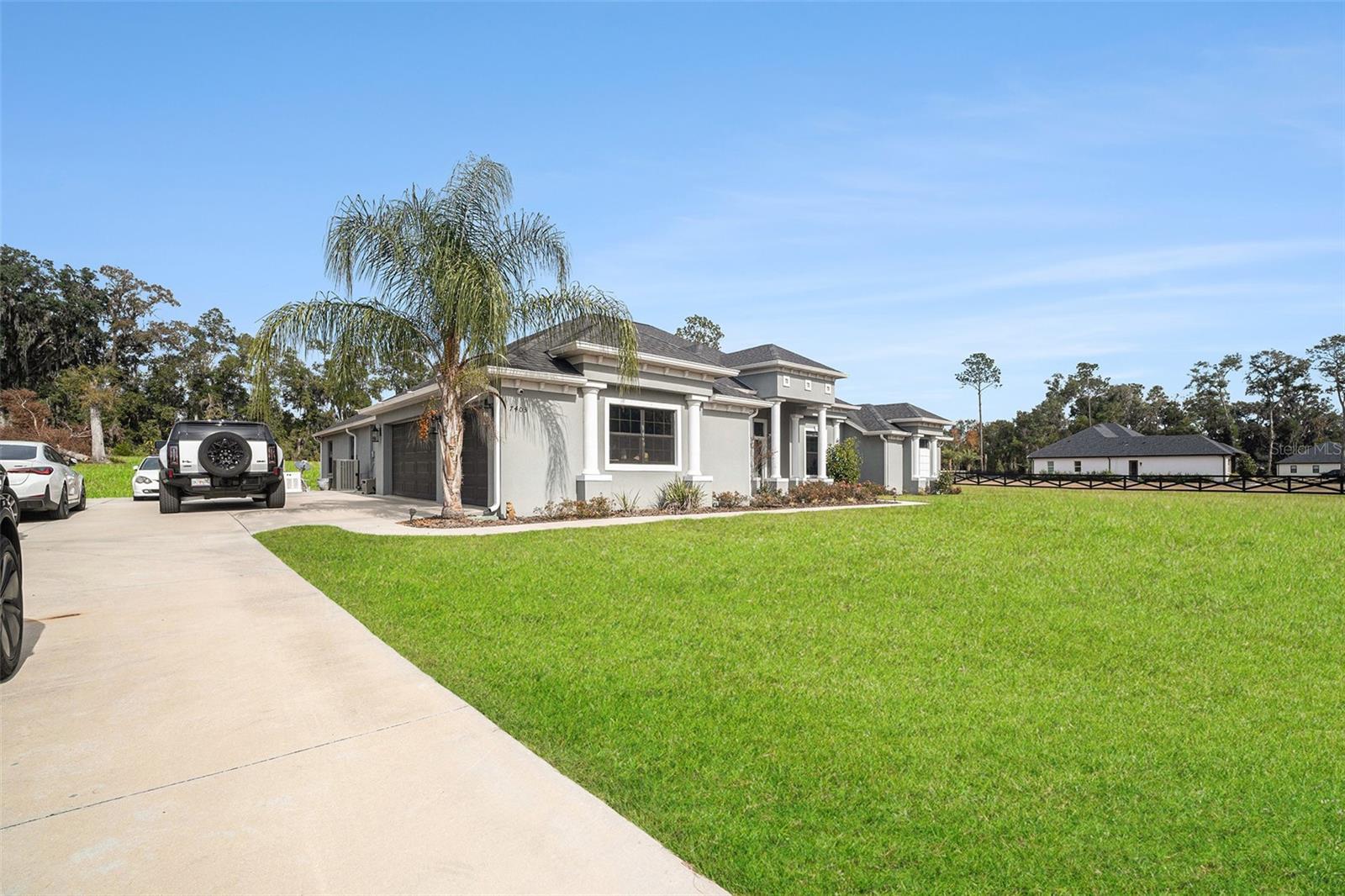 Image 7 of 57 For 7403 22nd Court Road