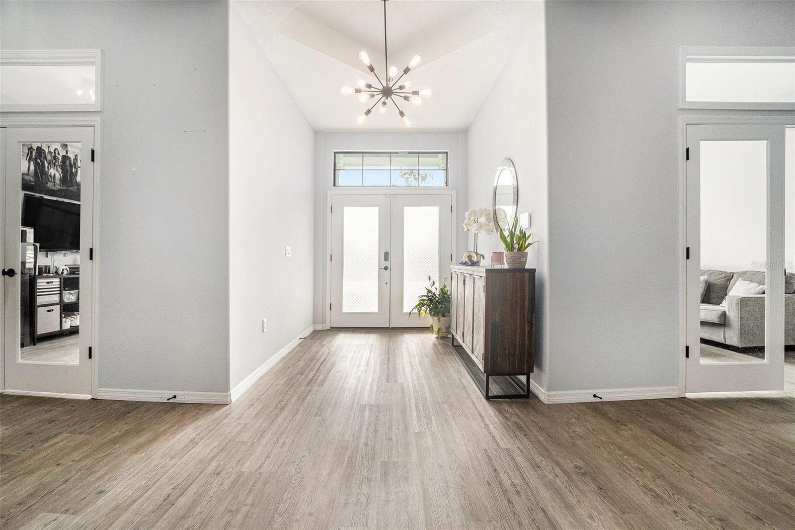 Image 8 of 57 For 7403 22nd Court Road