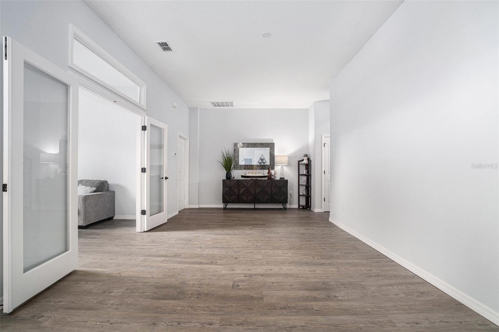 Image 9 of 57 For 7403 22nd Court Road