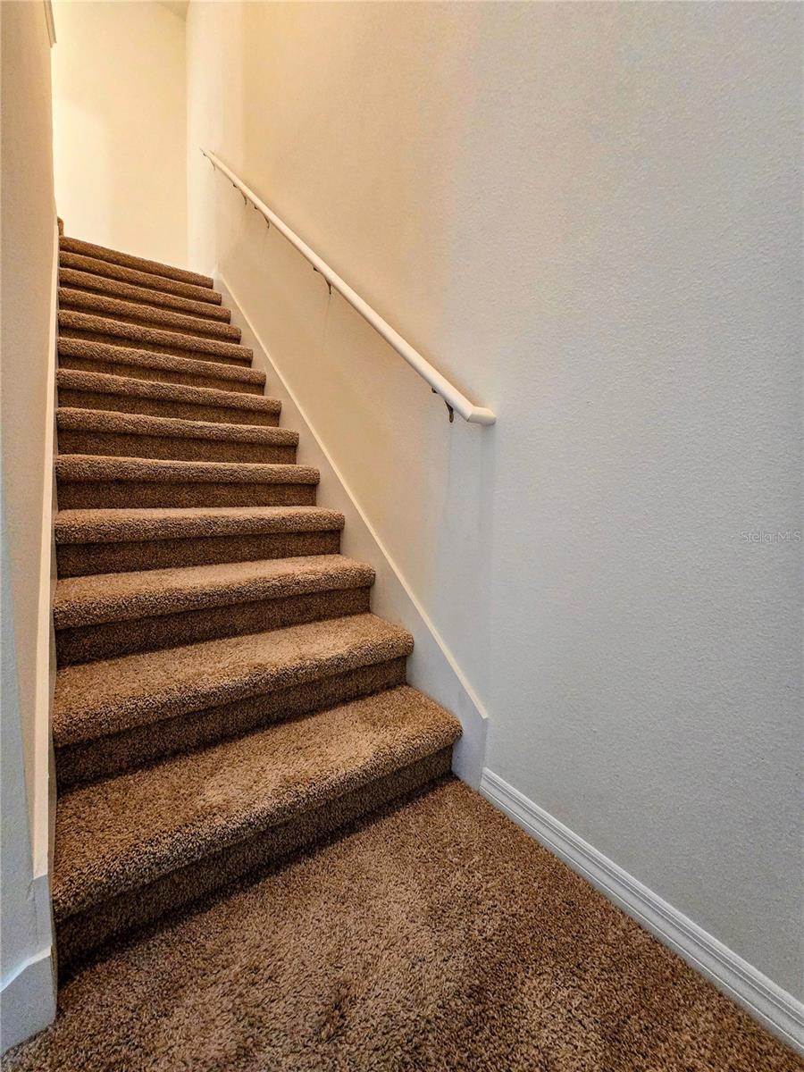 Image 10 of 29 For 17101 Water Spring Boulevard