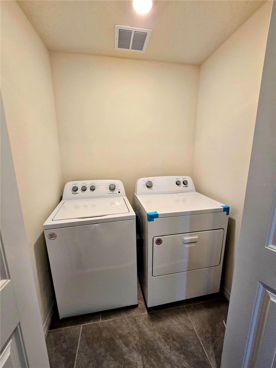 Image 12 of 29 For 17101 Water Spring Boulevard