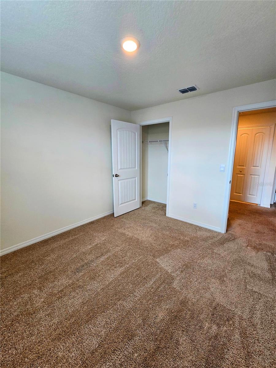 Image 14 of 29 For 17101 Water Spring Boulevard