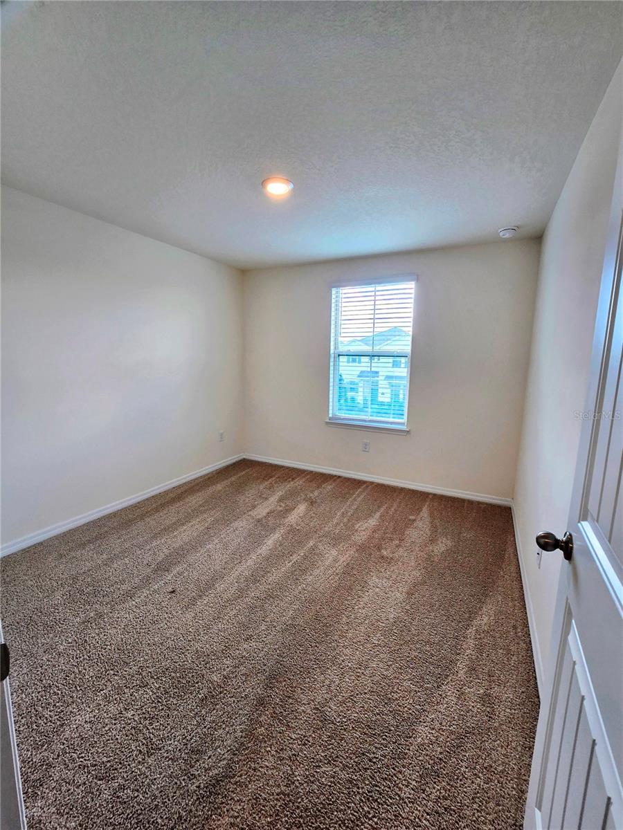 Image 15 of 29 For 17101 Water Spring Boulevard