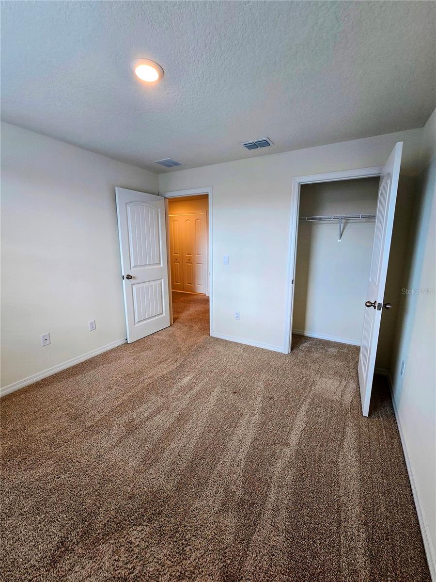 Image 16 of 29 For 17101 Water Spring Boulevard