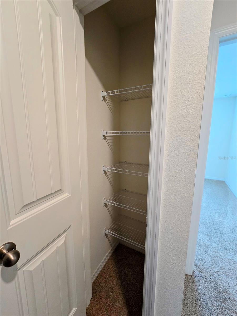 Image 17 of 29 For 17101 Water Spring Boulevard