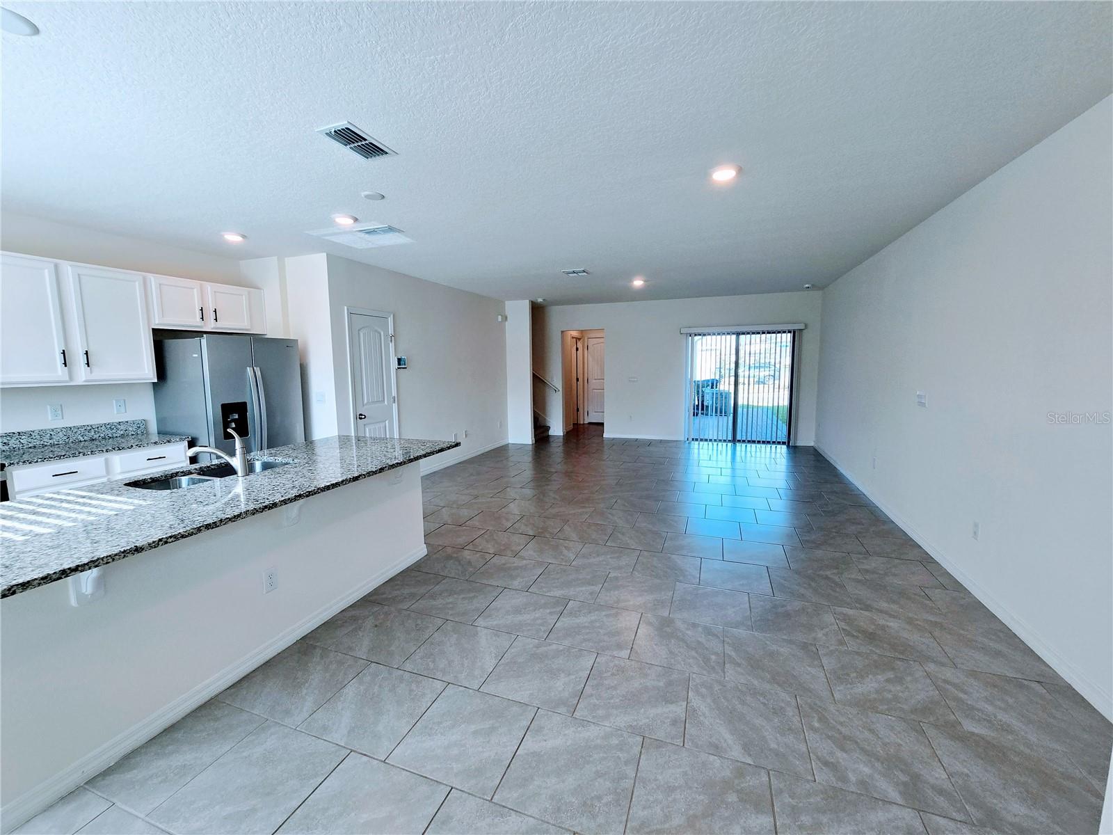 Image 2 of 29 For 17101 Water Spring Boulevard