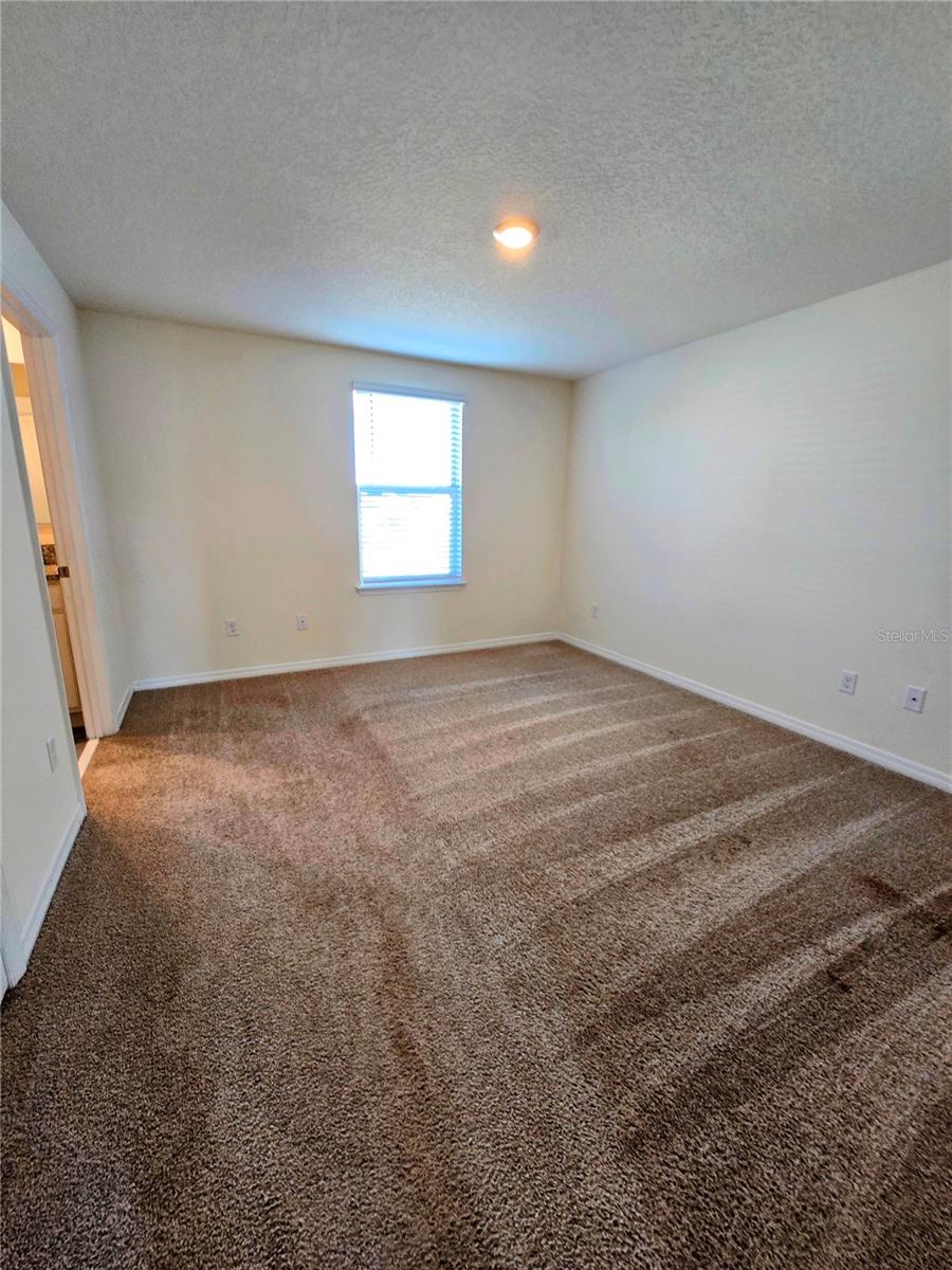 Image 20 of 29 For 17101 Water Spring Boulevard