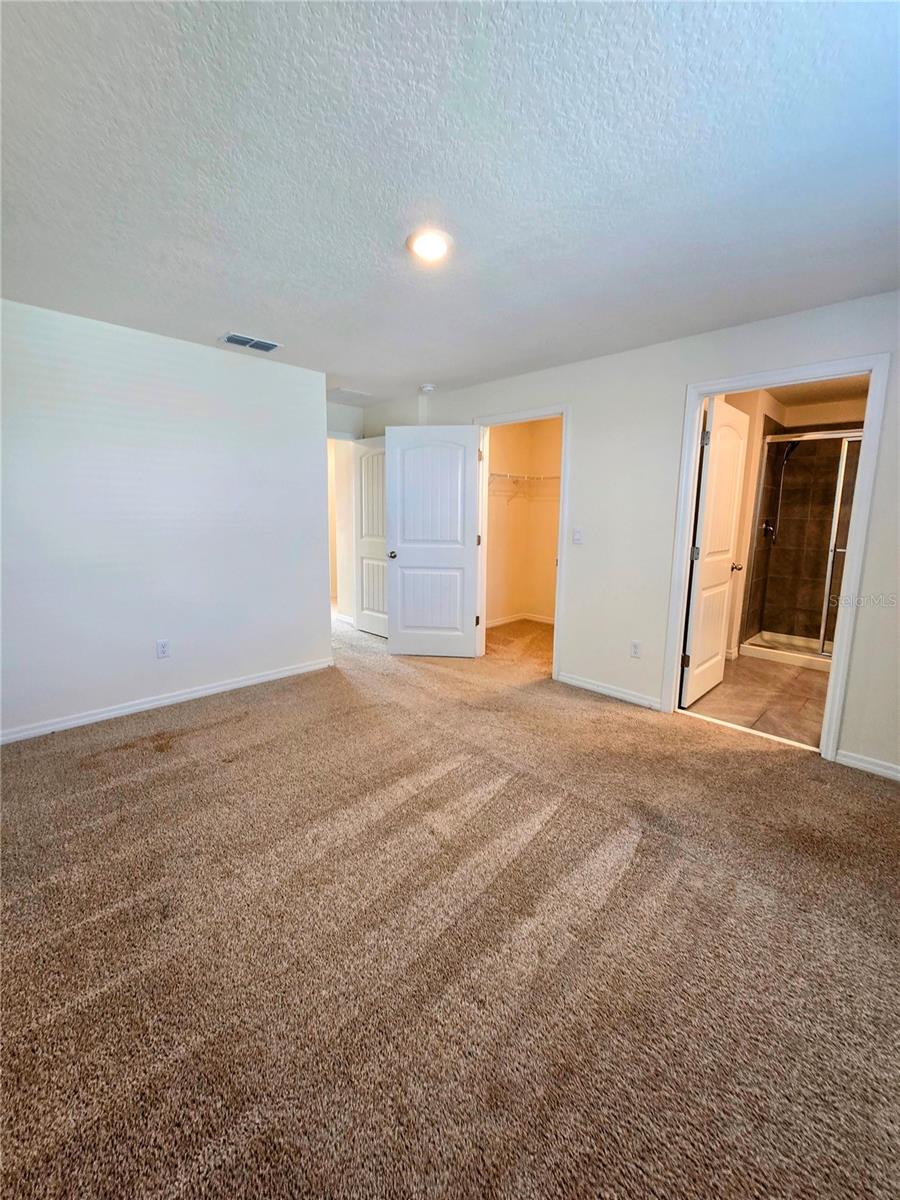 Image 21 of 29 For 17101 Water Spring Boulevard