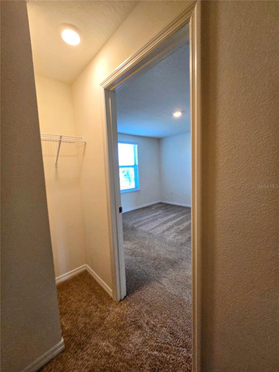 Image 23 of 29 For 17101 Water Spring Boulevard